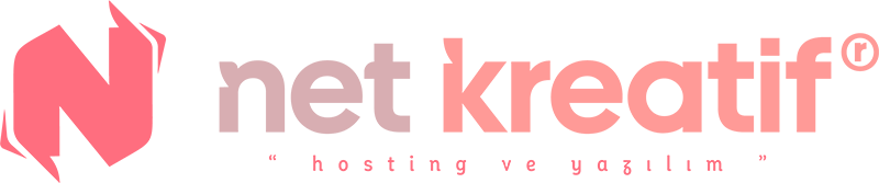 Netkreatif Tamir